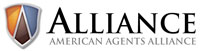 Alliance